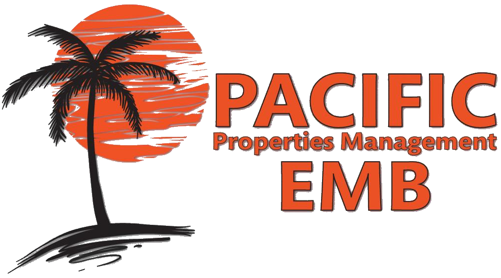 Pacific Properties Management EMB